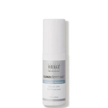 product Obagi Medical Clenziderm M.D. Therapeutic Moisturizer image