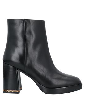 tory burch鞋, Tory Burch | Ankle boot商品图片 3.4折