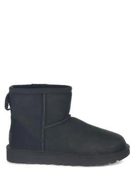 UGG | UGG Boots in Black,商家Modayn,价格¥1294