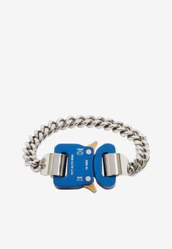 推荐Classic Chain-link Bracelet商品