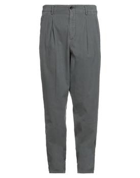 Giorgio Armani | Casual pants商品图片,4.5折