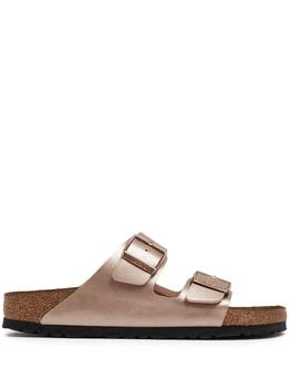 Birkenstock | BIRKENSTOCK - Arizona Sandals 