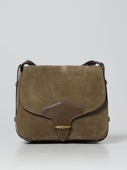 isabel marant包, Isabel Marant | Shoulder bag women Isabel Marant商品图片 