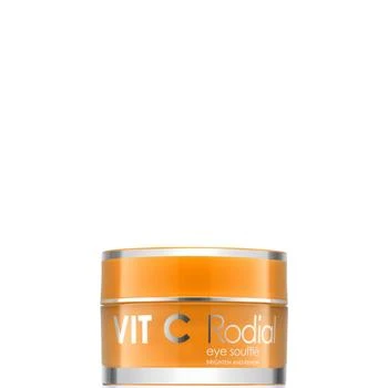 Rodial | Rodial Vitamin C Eye Souffle 0.5 oz,商家Dermstore,价格¥397