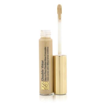 雅诗兰黛遮瑕, Estée Lauder | Estee Lauder 无痕持妆遮瑕蜜 遮瑕棒笔-#1C Light(Cool) -1C Light(Cool)(7ml/0.24oz)商品图片 