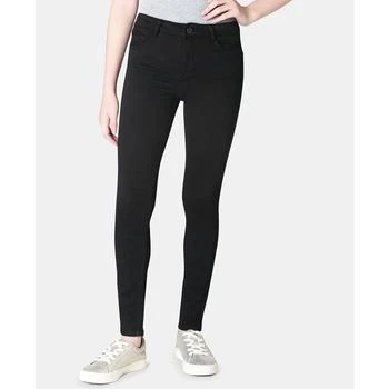 ��推荐Big Girls Denim Jeans, Created for Macy's商品