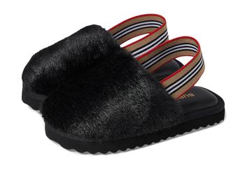 商品Burberry | Litherton (Toddler/Little Kid),商家Zappos,价格¥2185图片