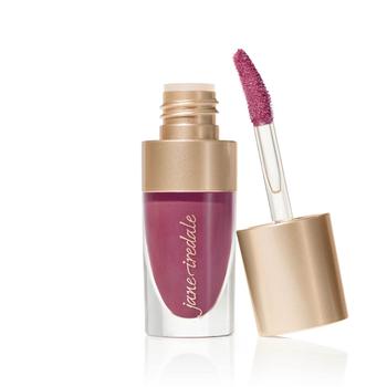 product Beyond Matte™ Lip Fixation Lip Stain image