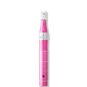 商品Beauty ORA | Beauty ORA Microneedle Derma Pen System (1 kit),商家SkinStore,价格¥637图片