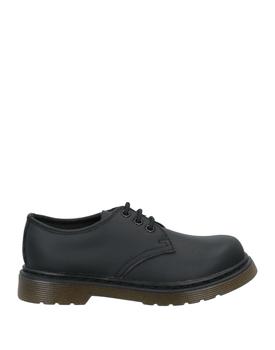 商品Dr. Martens | Formal shoes,商家YOOX,价格¥1305图片