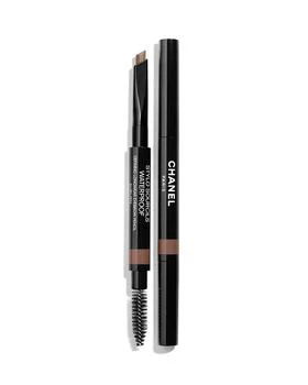 Chanel | STYLO SOURCILS,商家Bloomingdale's,价格¥316