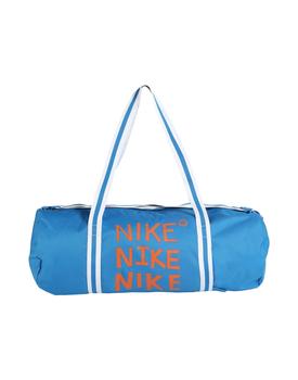 nike air force1旅行, NIKE | Travel & duffel bag商品图片 