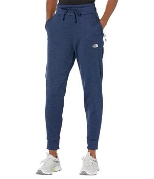 The North Face | Canyonlands Joggers 6.9折, 独家减免邮费