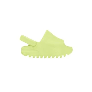 Adidas | adidas YEEZY Slide Sandals (Infant-Toddler),商家SHOEBACCA,价格¥303