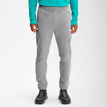 推荐Men's The North Face Wander Pants商品