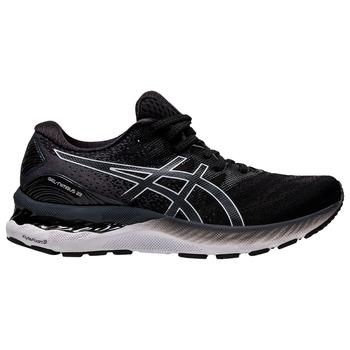 推荐ASICS® Gel-Nimbus 23 - Women's商品