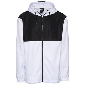 CSG | CSG Chaos Full Zip Hoodie - Men's商品图片,2.9折, 满$120减$20, 满$75享8.5折, 满减, 满折