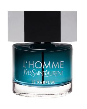 加拿大ysl香水, Yves Saint Laurent | L'Homme Le Parfum商品图片 