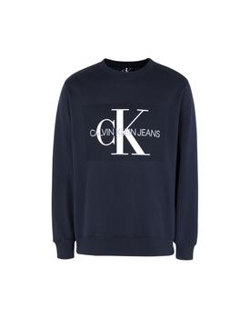 Calvin Klein | Sweatshirt商品图片,额外8折, 额外八折