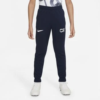 推荐Nike CR7 Pants - Youth商品