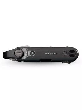 KeySmart | KeySmart Max Key Holder,商家Saks Fifth Avenue,价格¥592
