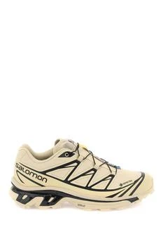 Salomon | XT-6 GTX sneakers,商家Coltorti Boutique,价格¥1001