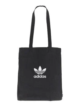 Adidas | Adidas 男士手提包 H64170BLACK 黑色,商家Beyond Boutique HK,价格¥426