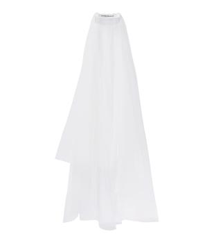 Vivienne Westwood | 新娘造型 — 面纱商品图片,