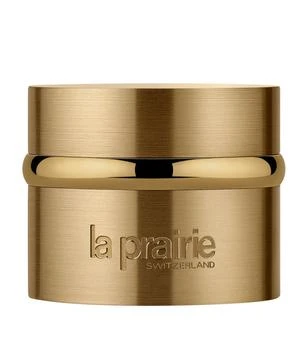 La Prairie | Pure Gold Radiance Eye Cream (20ml) 