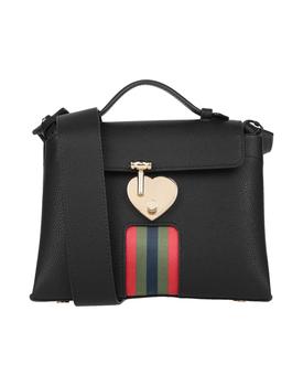 ROBERTA DI CAMERINO, ROBERTA DI CAMERINO | Cross-body bags商品图片 4.1折