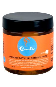 商品CURLS | Passion Fruit Curl Control Paste,商家Nordstrom Rack,价格¥61图片