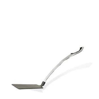 All-Clad | Stainless Steel Nonstick Solid Sturdy Turner,商家Bloomingdale's,价格¥224