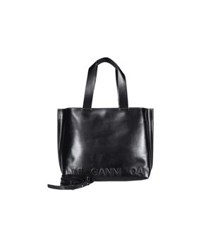 ganni包, Ganni | Hand Bag商品图片 