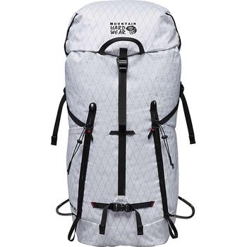 商品Mountain Hardwear | Mountain Hardwear Scrambler 35 Backpack,商家Moosejaw,价格¥1327图片
