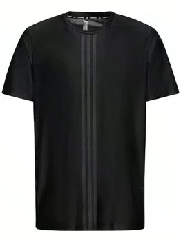 Adidas | Hiit T-shirt With Mesh Inserts 额外7折, 额外七折