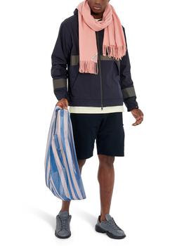 秋装moncler男, Moncler | Adour 夹克商品图片 额外9.5折, 额外九五折