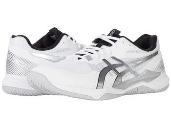 Asics | Gel-Tactic Volleyball Shoe 7.5折
