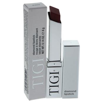 推荐Diamond Lipstick - Loyalty by TIGI for Women - 0.14 oz Lipstick商品