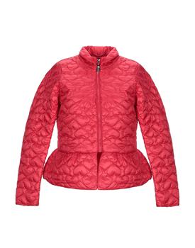 商品TWINSET | Shell  jacket,商家YOOX,价格¥912图片