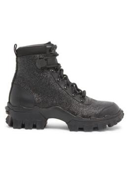 推荐Helis Leather Hiking Boots商品