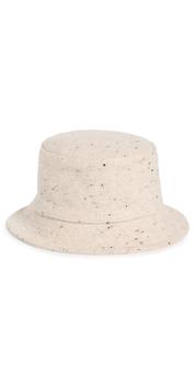 商品Janessa Leone | Janessa Leone Granger Hat,商家Shopbop,价格¥553图片