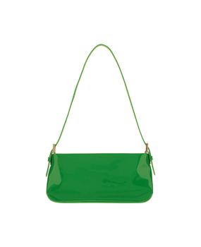 by FAR | Dulce Shoulder Bag商品图片,8.2折