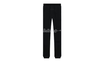 推荐Fear of God Essentials Sweatpants "Stretch Limo"商品