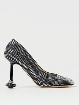 Loewe | High heel shoes woman Loewe,商家GIGLIO.COM,价格¥10843
