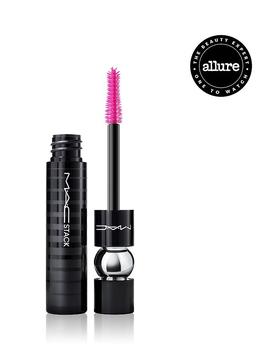 商品MAC | Macstack Mascara,商家Bloomingdale's,价格¥199图片