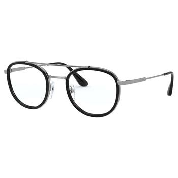 Prada | Prada Fashion   眼镜商品图片,2.7折×额外9.2折, 额外九二折