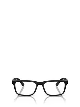 Ray-Ban | RAY-BAN Eyeglasses 6.6折