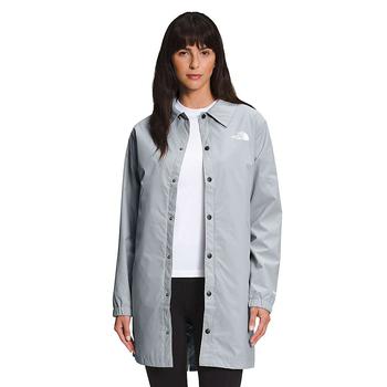 推荐Women's IC Coaches Jacket商品