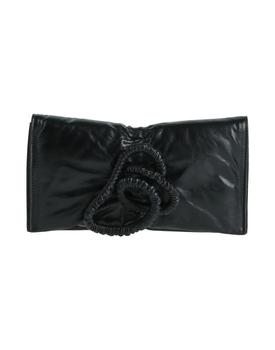 product Handbag image