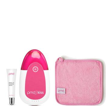 裴礼康 set, Perricone MD | Exclusive PMD Lucious Lip Set (Worth $169.00)商品图片 额外7.5折, 额外七五折